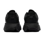 Fila Men's Plylite fekete cipő FFM0494.83052