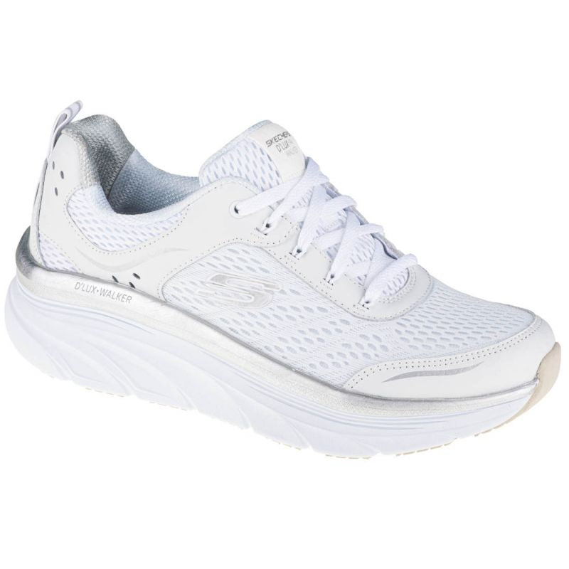 Skechers D'Lux Walker W 149023-WSL Shoes Utcai cipő