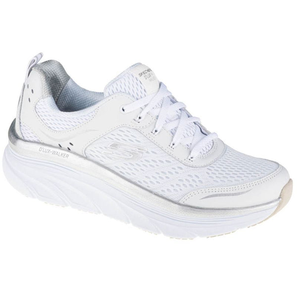 Skechers D'Lux Walker W 149023-WSL Shoes Utcai cipő