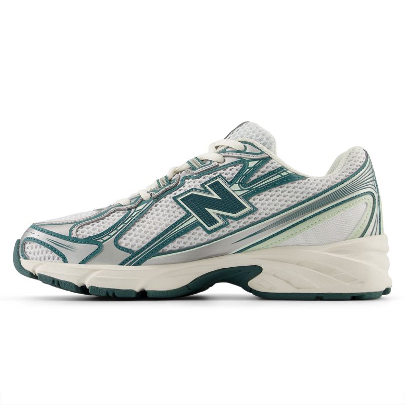 New Balance U740GR2 shoes Cipő