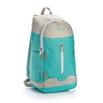 Meteor Arctic Thermal Backpack 10L uniw backpacks, tourist equipment