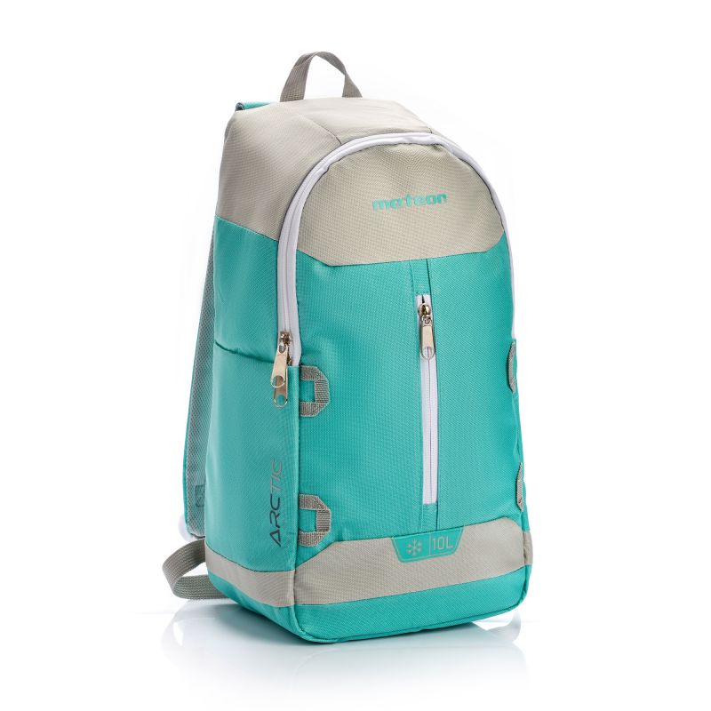 Meteor Arctic Thermal Backpack 10L uniw backpacks, tourist equipment