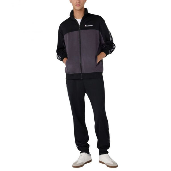 Champion Men's Tracksuit 221970.KK001 General