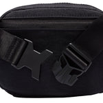 Nike Aura shoulder fekete oldaltáska HM6120013