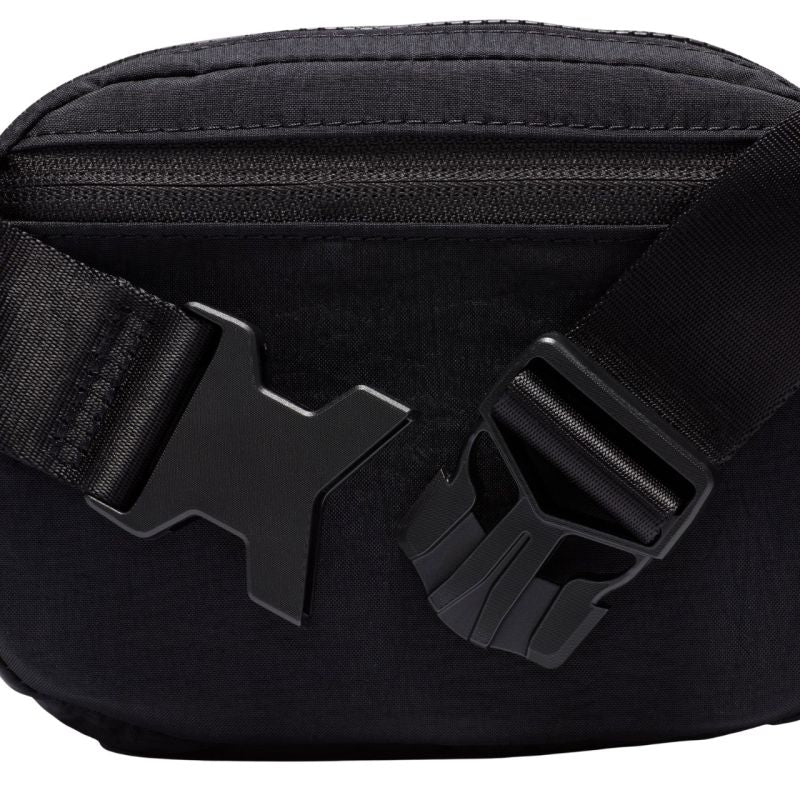 Nike Aura shoulder fekete oldaltáska HM6120013