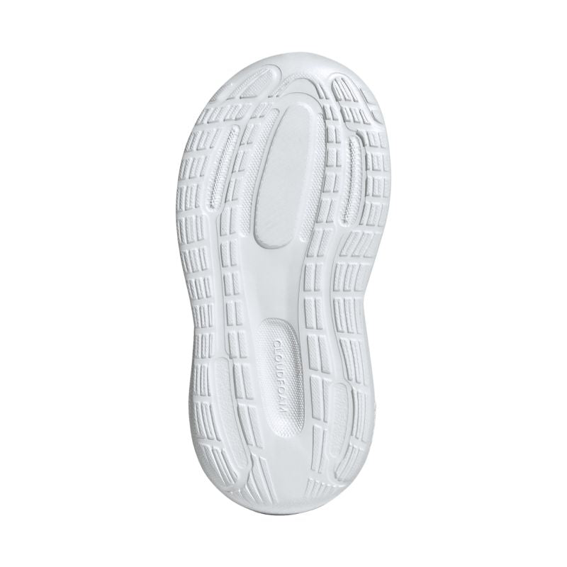 adidas Runfalcon 5 EL I JQ5667 kids' shoes Cipő