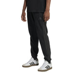 Adidas Essentials Fleece Pants ruházat KE7273
