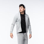 Iguana Men's IANTO Sweatshirt pulóver 92800665757