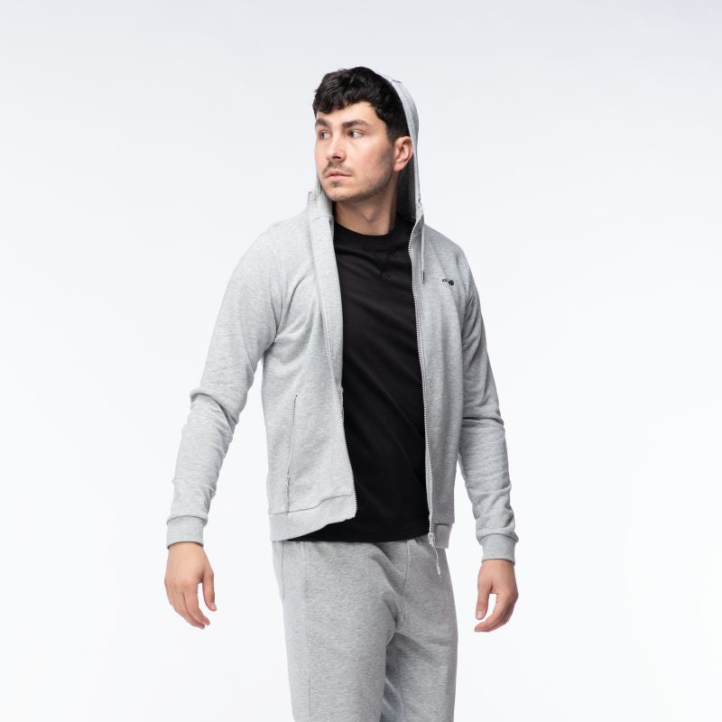 Iguana Men's IANTO Sweatshirt pulóver 92800665757