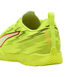 Puma Ultra 6 Play IT 109056 01 kids' soccer focicipő