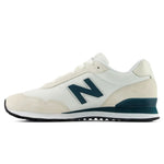 New Balance 515 Lifestyle Classic Men's ( ) cipő