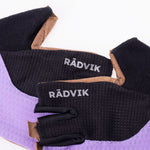 Radvik Women's ROONDE LDS Gloves ruházat