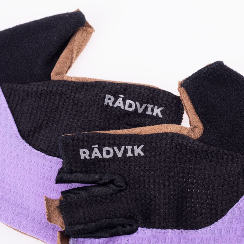 Radvik Women's ROONDE LDS Gloves ruházat