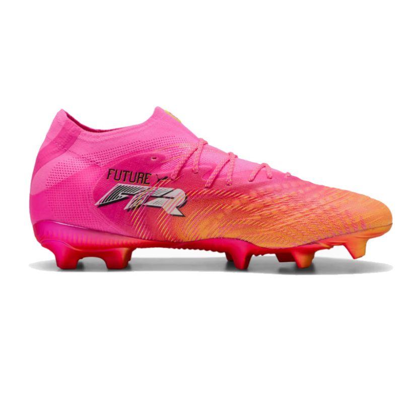 Puma Future 9 Ultimate FG cipő