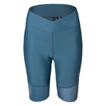 Radvik Women's KILO LDS short
