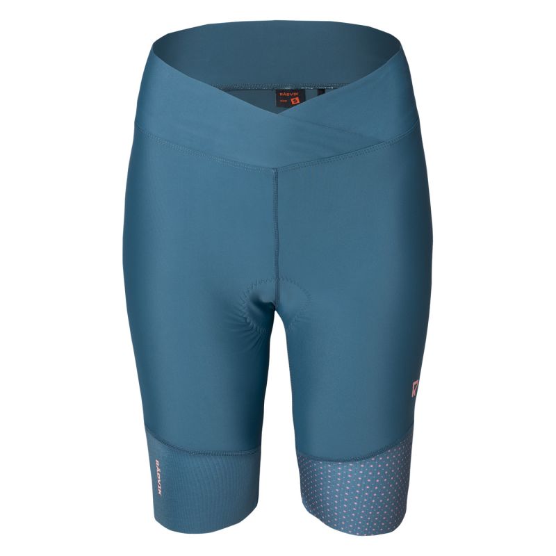 Radvik Women's KILO LDS short