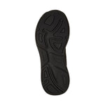 Skechers Bobs Skillz Too Essential 117756 BBK Women's cipő 117756BBK