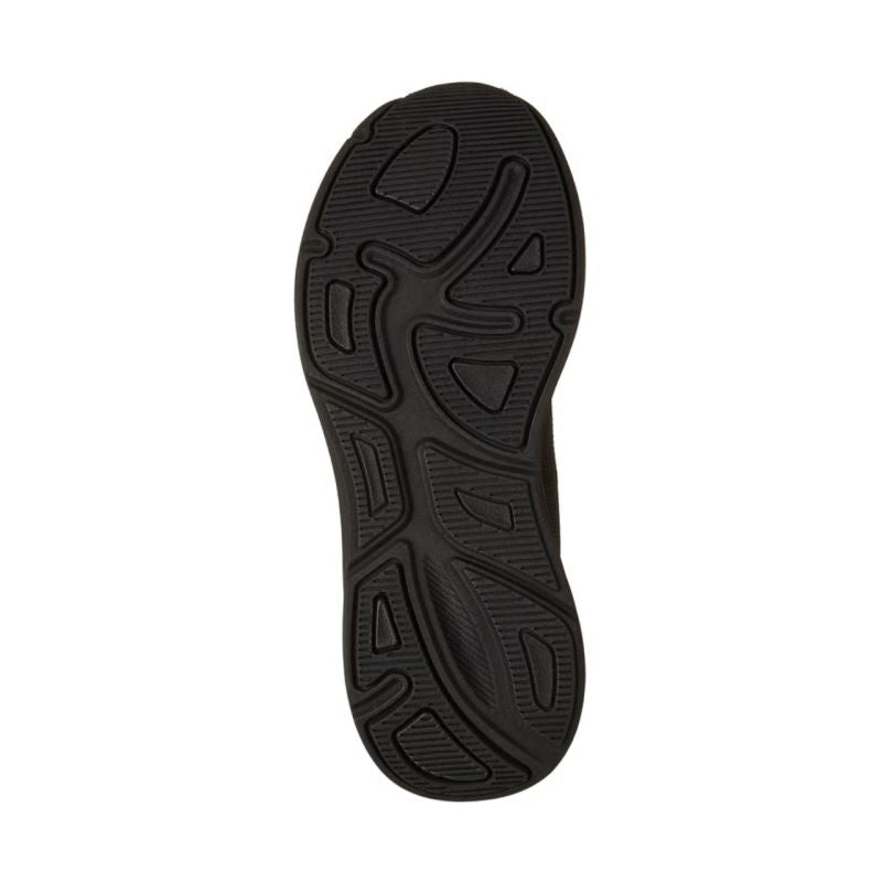 Skechers Bobs Skillz Too Essential 117756 BBK Women's cipő 117756BBK