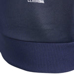 Adidas Junior Real Madrid Tracksuit kiegészítő KG2955