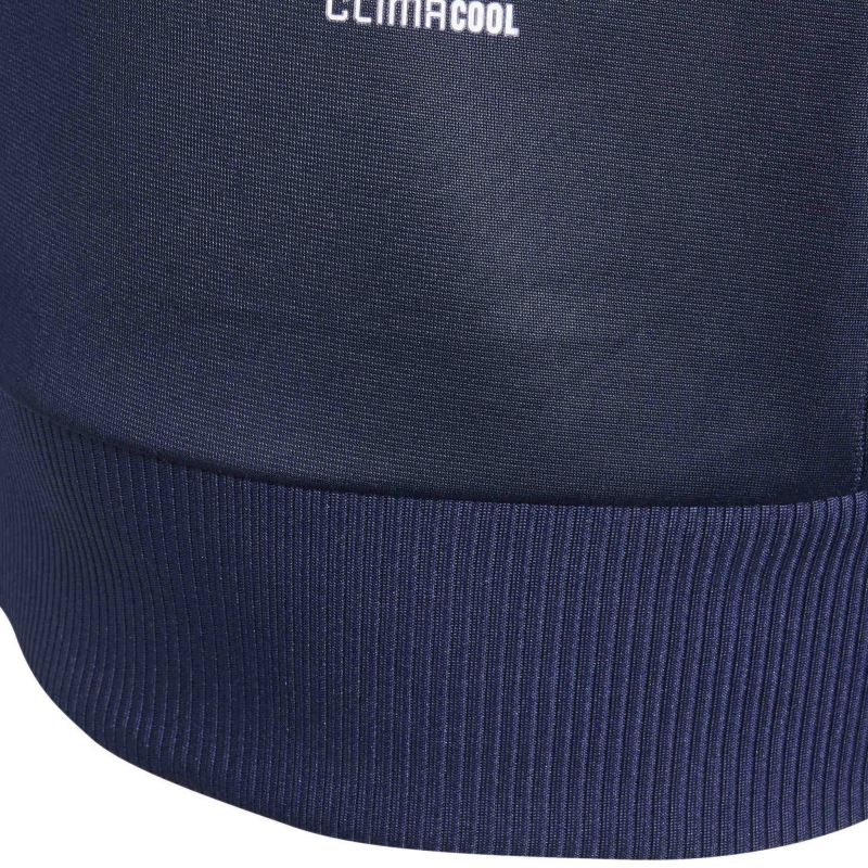 Adidas Junior Real Madrid Tracksuit kiegészítő KG2955