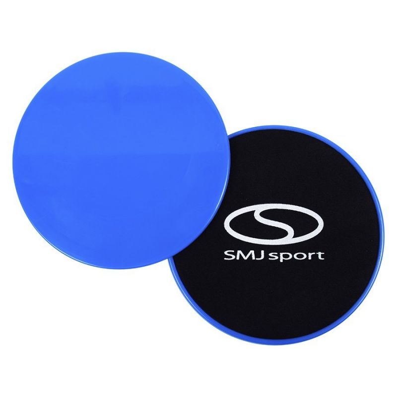 Smj Slide pads sport PB033 Kiegészítő