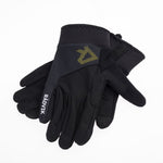Radvik Men’s Cycling Gloves ZEROVIND GTS kerékpáros ruha 92800743091
