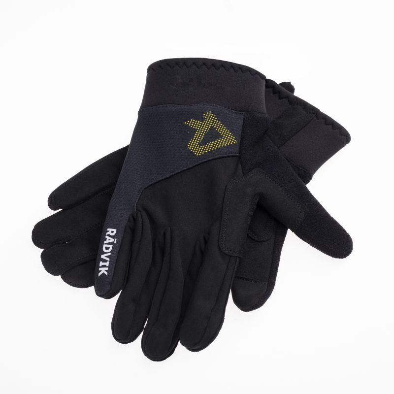 Radvik Men’s Cycling Gloves ZEROVIND GTS kerékpáros ruha 92800743091