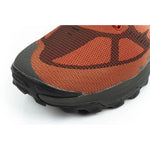 Merrell Speed Eco M J037545 sports shoes Cipő