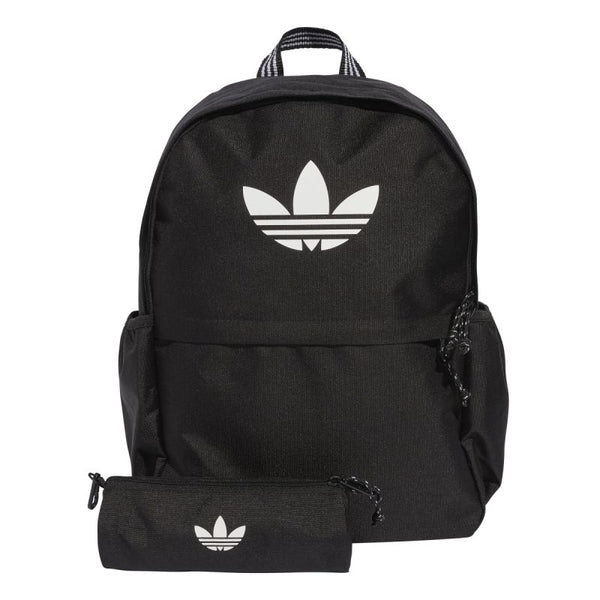 adidas Originals JW0315 Backpack Hátizsák