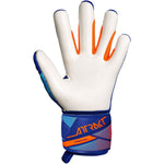 Reusch Attrakt Freegel Advance Junior gloves 56 72 235 kapuskesztyű