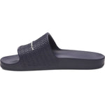 Under Armour Men's UA ARMR Slide Lite Slides papucs 6007528-410