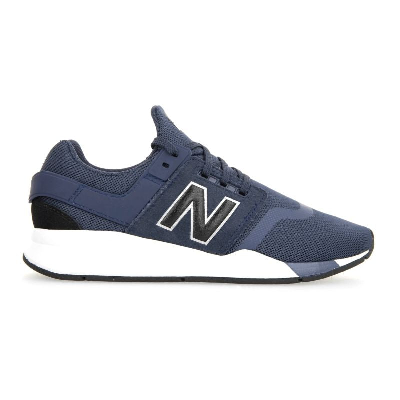 New Balance GS247FS utcai cipő