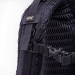 Magnum Multitask Cordura 85 backpack 85 l hátizsák