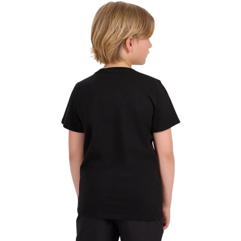 4f T-shirt Jr 4FJWAW25TTSHM2417 20S Póló