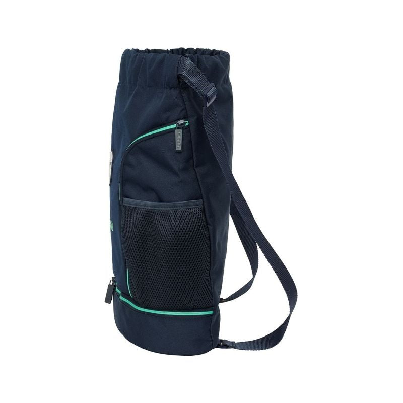 Sportmania Real Madrid sports backpack gym backpack 612557197 Kiegészítő