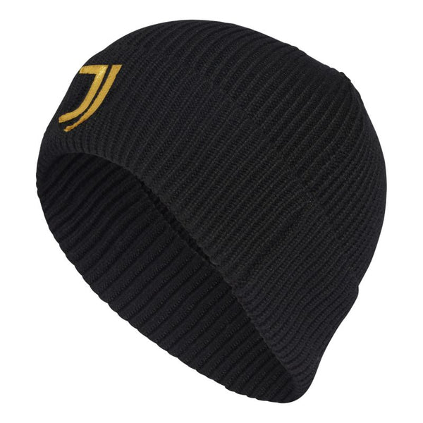 adidas Juventus Turin Cap IB4560 Kiegészítő