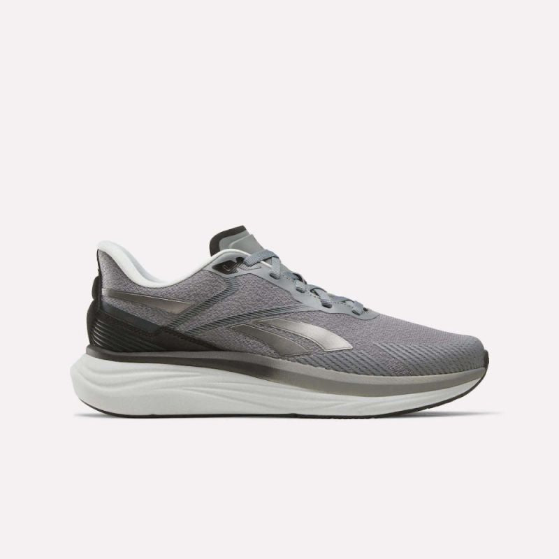 Reebok VIVA SPEED men's sneakers ( ) utcai cipő 100272598