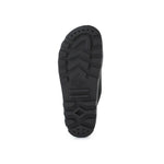 Palladium DuneLite Riviera Sde W 74455-008-M Flip-Flops Cipő