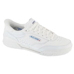 Skechers Slip-Ins: Recoil White fehér utcai cipő 254200-WHT