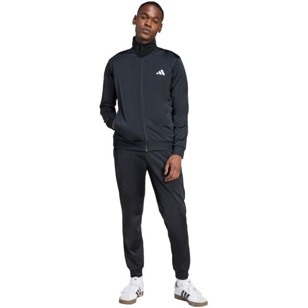 adidas Tracksuit M KB5269 tracksuit Edzőruha