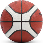 Molten Basketball fehér labda