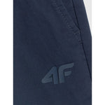 4F Men's casual short