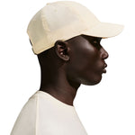 Nike Dri-FIT Club Cap Cream