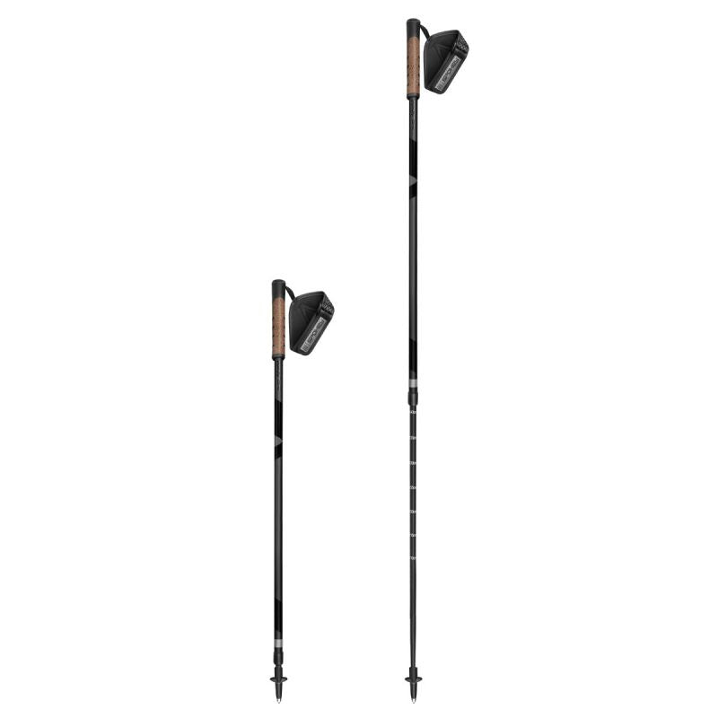 Spokey Peak SPK-944813 Telescopic Poles General