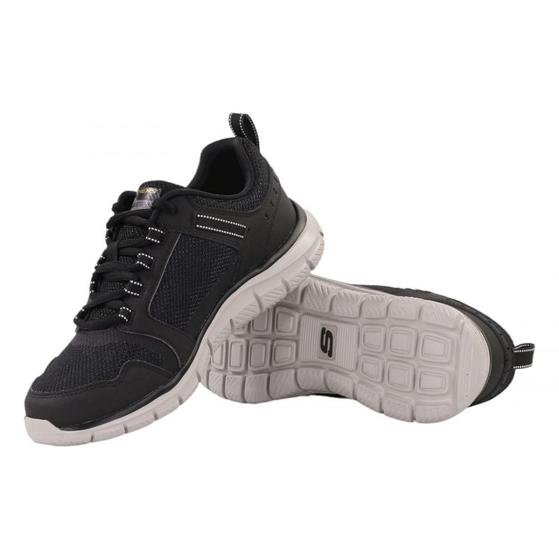 Skechers Track Egyéb