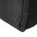 DBX Bushido 3-in-1 sports with backpack function táska
