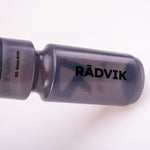 Radvik BIOTRAIL bottle water bottles, training equipment