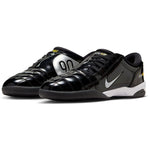 Nike Total 90 IC cipő