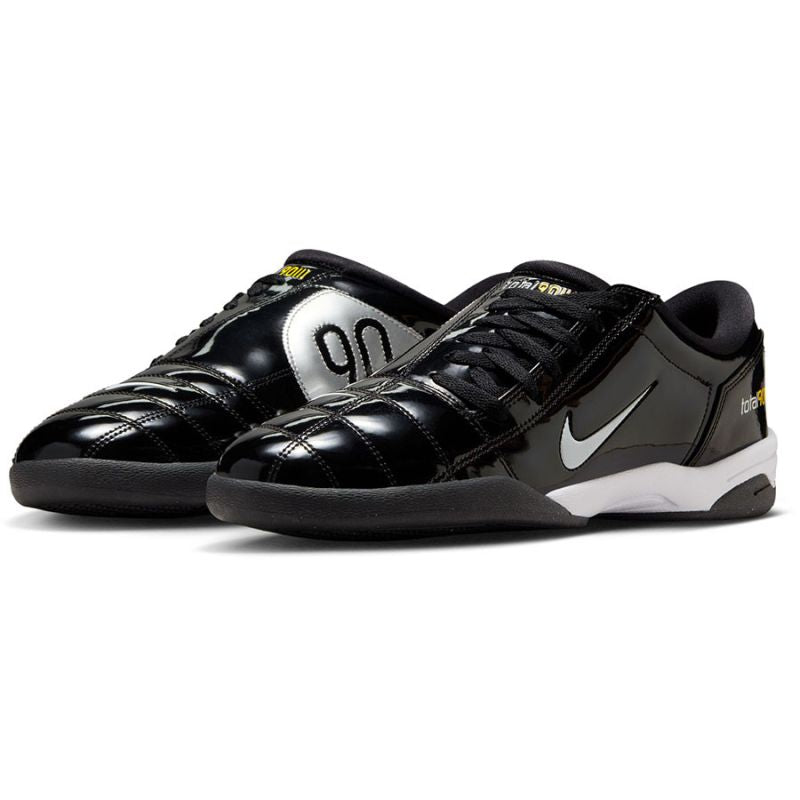 Nike Total 90 IC cipő