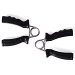 PROfit GRIP DK 1114 hand clamps Edzőfelszerelés